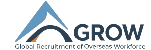 cropped-cropped-grow_logo.png